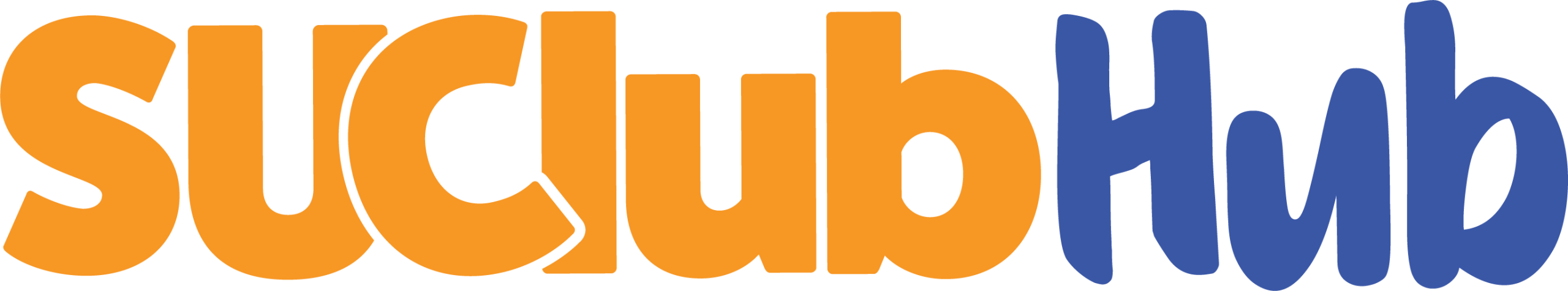 SU Clubs ClubHUB